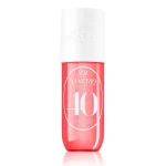 پرفیوم میست سول د ژانیرو چریوسا 40 Sol de Janeiro