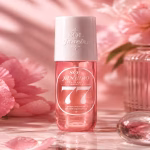 Sol de Janeiro Cheirosa 77 35ml Body Hair Mist
