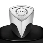 عطر یونیسکس پرفیومز د مارلی اوجان ادو پرفیوم Parfums de Marly Oajan Eau de Parfum