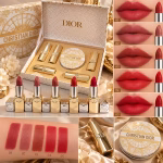 گیفت باکس رژ لب دیور Dior - تصویر 2