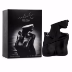 ادکلن بیلی آیلیش Billie Eilish No. 2 Eau de Parfum 100ml