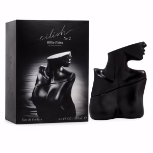 ادکلن بیلی آیلیش Billie Eilish No. 2 Eau de Parfum 100ml