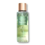 بادی اسپلش ویکتوریا سکرت مدل Pear Glacé