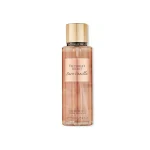 بادی اسپلش ویکتوریا سکرت مدل secret bare vanilla