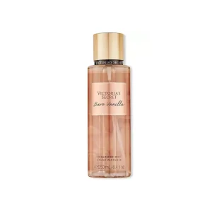 بادی اسپلش ویکتوریا سکرت مدل secret bare vanilla