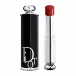 رژلب دیور ادیکت آبرسان و براق Dior Addict Hydrating Shine Lipstick
