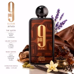عطر 9PM الکسیر اصل