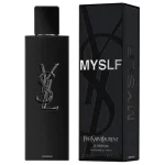 قیمت ادکلن ایو سن لورن MYSLF Eau de Parfum