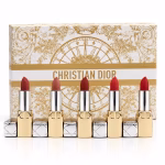 گیفت باکس رژ لب دیور Dior